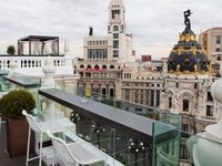 Hotel Ada Palace