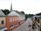 фото отеля Alter Landkrug