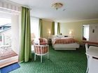 фото отеля Alter Landkrug