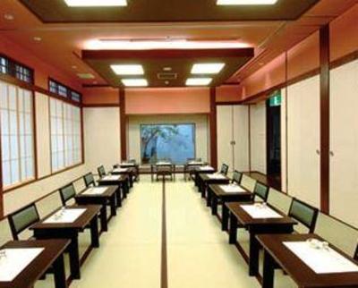фото отеля Yamagishi Ryokan Hotel Fujikawaguchiko