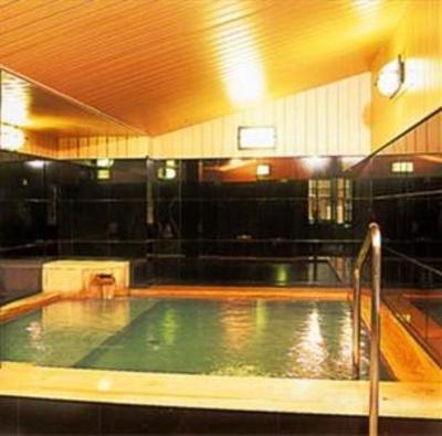фото отеля Yamagishi Ryokan Hotel Fujikawaguchiko