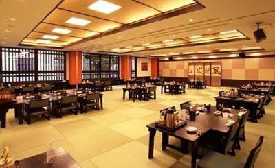 фото отеля Yamagishi Ryokan Hotel Fujikawaguchiko