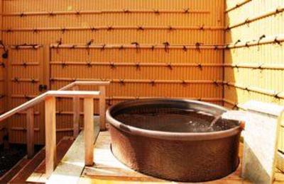 фото отеля Yamagishi Ryokan Hotel Fujikawaguchiko