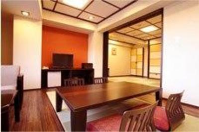 фото отеля Yamagishi Ryokan Hotel Fujikawaguchiko