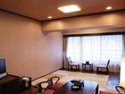 фото отеля Yamagishi Ryokan Hotel Fujikawaguchiko