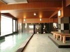 фото отеля Yamagishi Ryokan Hotel Fujikawaguchiko