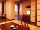 фото отеля Yamagishi Ryokan Hotel Fujikawaguchiko