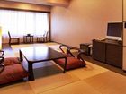 фото отеля Yamagishi Ryokan Hotel Fujikawaguchiko