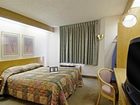 фото отеля Americas Best Value Inn Rawlins
