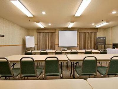 фото отеля Super 8 Motel Portage la Prairie