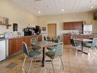 фото отеля Super 8 Motel Portage la Prairie