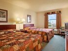 фото отеля Super 8 Motel Portage la Prairie