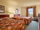 фото отеля Super 8 Motel Portage la Prairie