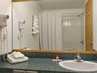 фото отеля Super 8 Motel Portage la Prairie