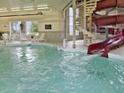 фото отеля Super 8 Motel Portage la Prairie