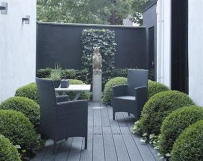 фото отеля Bourgogne Suite Maastricht