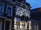 фото отеля Bourgogne Suite Maastricht