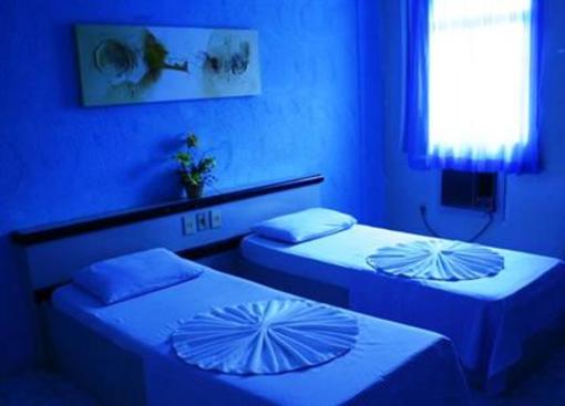 фото отеля JR Hotel Joao Pessoa