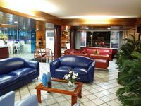 JR Hotel Joao Pessoa