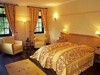 Burg Wegberg Hotel