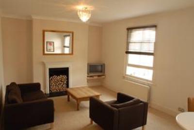 фото отеля Shore Breaks Apartments on Selbourne Brighton & Hove