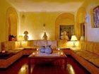 фото отеля Villas Arquelogicas Hotel Uxmal