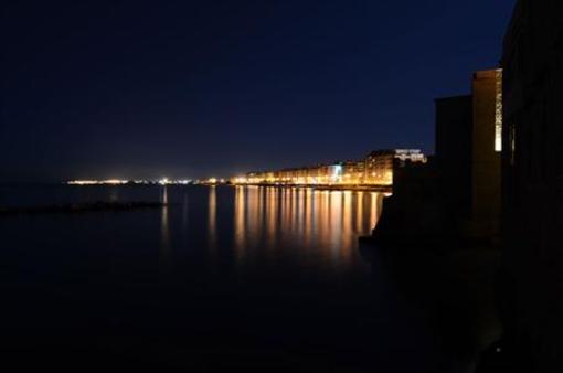 фото отеля Resort Bufi