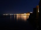 фото отеля Resort Bufi
