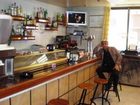 фото отеля Hostal Pension Del Mar Benidorm