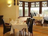 Burghfield House