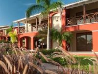 La Maya Beach Luxury Apartments