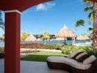 фото отеля La Maya Beach Luxury Apartments