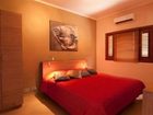 фото отеля La Maya Beach Luxury Apartments