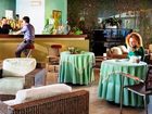 фото отеля Seapark Resort Giulianova