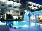 фото отеля Seapark Resort Giulianova