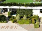 фото отеля Seapark Resort Giulianova