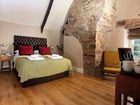 фото отеля Browns Hotel Laugharne