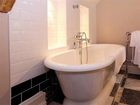 фото отеля Browns Hotel Laugharne