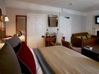 фото отеля Browns Hotel Laugharne