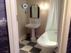 фото отеля Browns Hotel Laugharne