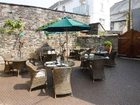 фото отеля Browns Hotel Laugharne
