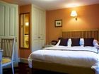 фото отеля Browns Hotel Laugharne