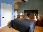 фото отеля Browns Hotel Laugharne