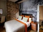 фото отеля Browns Hotel Laugharne