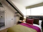 фото отеля Browns Hotel Laugharne
