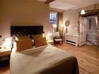фото отеля Browns Hotel Laugharne