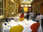 фото отеля Browns Hotel Laugharne