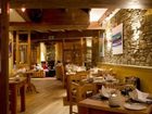 фото отеля Browns Hotel Laugharne