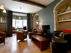фото отеля Browns Hotel Laugharne