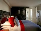фото отеля Browns Hotel Laugharne